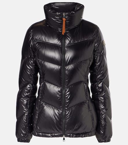 Moncler Veste doudoune Gast - Moncler - Modalova