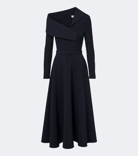 Safiyaa Robe de cocktail - Safiyaa - Modalova