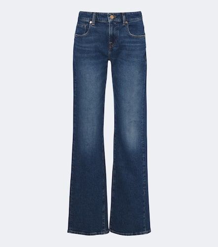 Jean wide Low Tess - 7 For All Mankind - Modalova