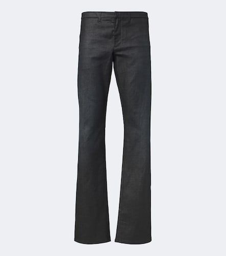 Gucci Jean straight - Gucci - Modalova