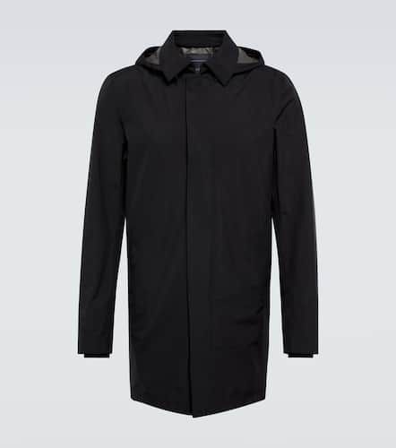 Herno Manteau 2Layer - Herno - Modalova