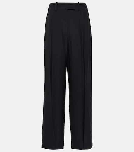 The Row Pantalon ample Roan - The Row - Modalova