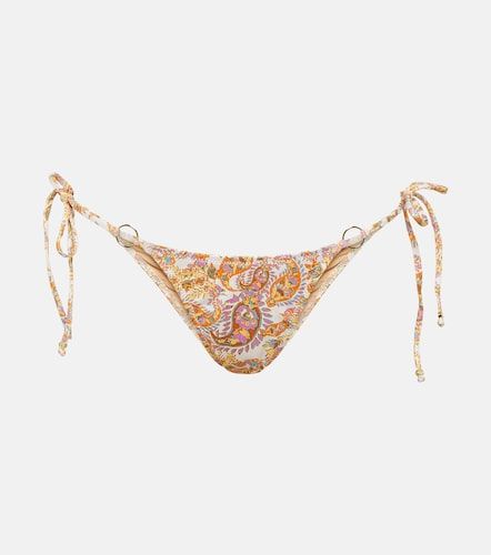 Bananhot Culotte de bikini Stella - Bananhot - Modalova