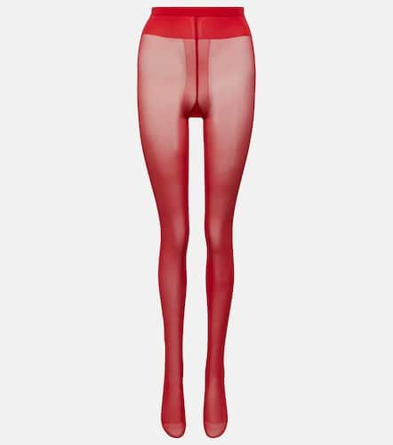 Wolford Collants Individual 20 - Wolford - Modalova