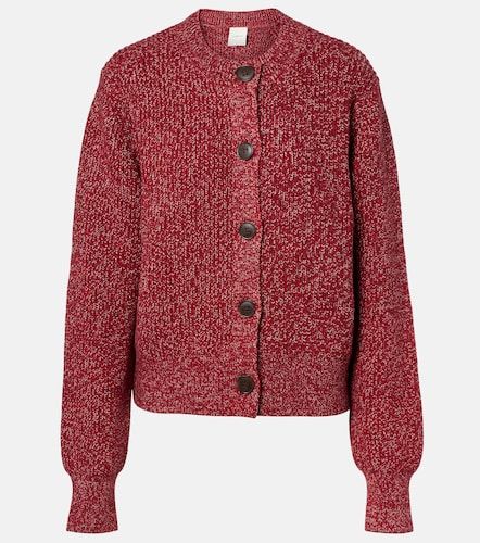 Varley Cardigan Patricia - Varley - Modalova