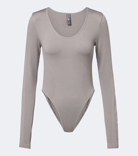 Adidas by Stella McCartney Body - Adidas by Stella McCartney - Modalova