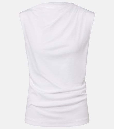 Vince Top en coton - Vince - Modalova
