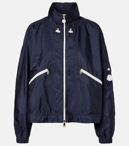 Moncler Veste coupe-vent Marmacy - Moncler - Modalova