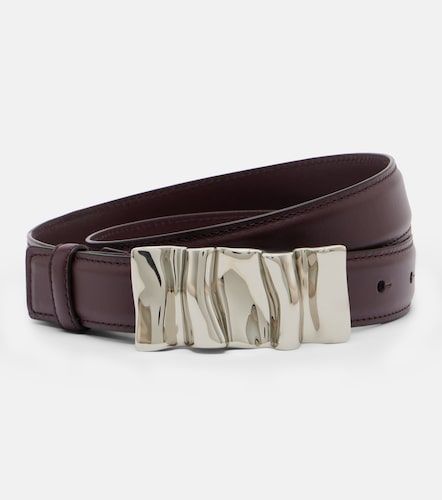 Altuzarra Ceinture en cuir - Altuzarra - Modalova