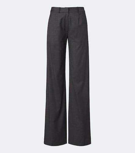 Georges Hobeika Pantalon droit - Georges Hobeika - Modalova