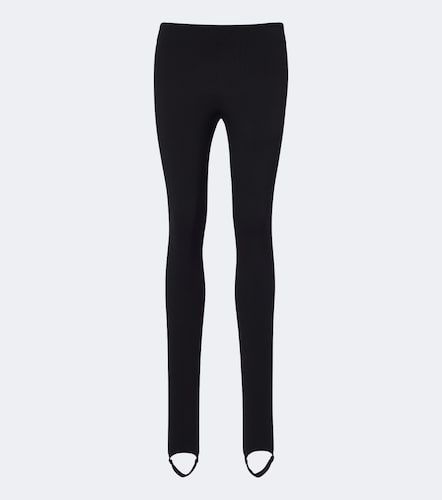 Tove Legging fuseau Soreena - Tove - Modalova