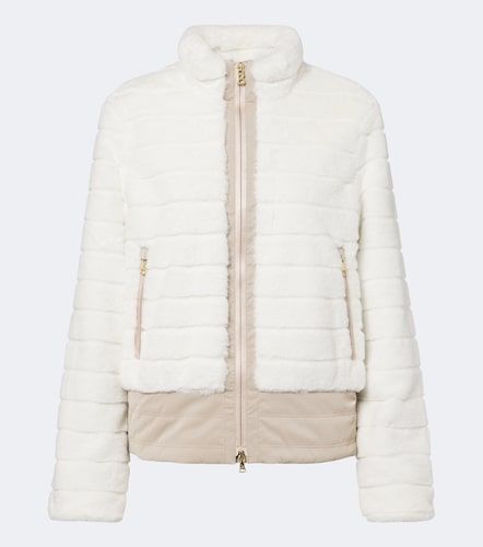 Bogner Veste de ski Valesca - Bogner - Modalova