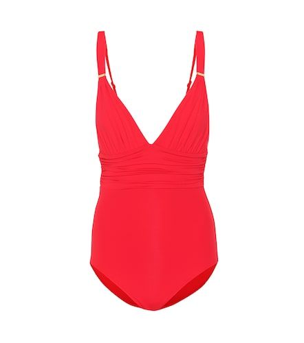 Melissa Odabash Maillot de bain - Melissa Odabash - Modalova
