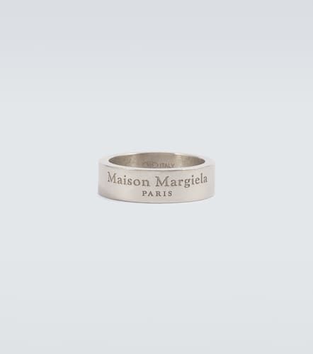 Maison Margiela Bague en argent - Maison Margiela - Modalova