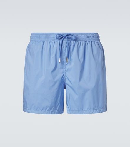 Thom Sweeney Short de bain - Thom Sweeney - Modalova