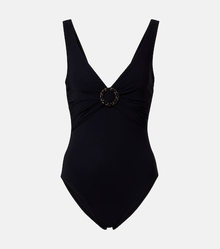 Maillot de bain Chain - Karla Colletto - Modalova