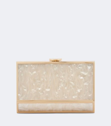 Simkhai Pochette Maddox Small - Simkhai - Modalova