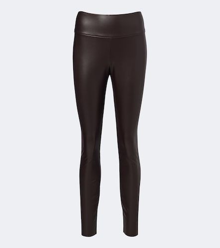 Wolford Legging Edie - Wolford - Modalova