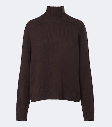 Pull Tilly Lofty en cachemire - Joseph - Modalova