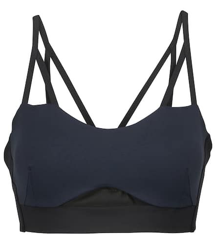 Brassière de sport Anita - Roland Mouret - Modalova