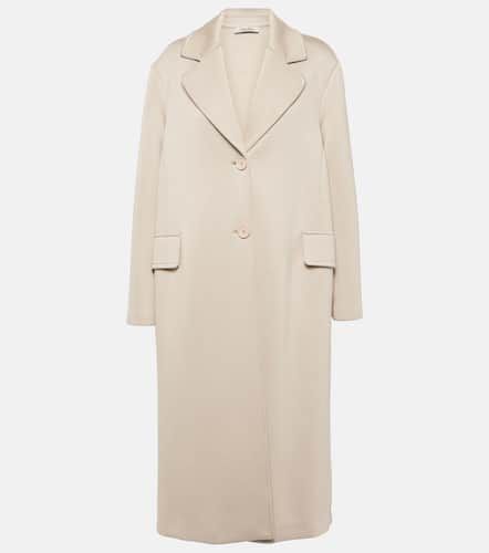 S Max Mara Manteau Radice - 'S Max Mara - Modalova