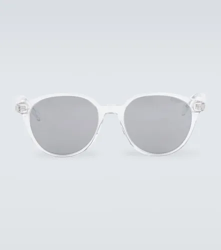Lunettes de soleil rondes InDior R1I - Dior Eyewear - Modalova