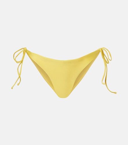 Jade Swim Culotte de bikini Nyra - Jade Swim - Modalova