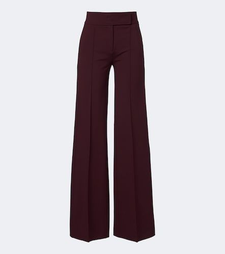 Pantalon ample Emotional Essence - Dorothee Schumacher - Modalova