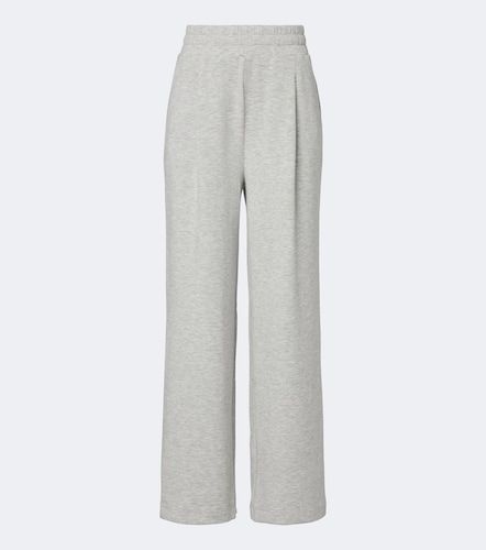 Varley Pantalon de survêtement - Varley - Modalova