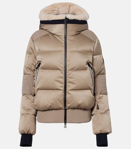Toni Sailer Veste de ski Sasha - Toni Sailer - Modalova