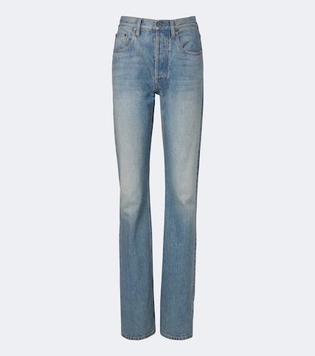 Gucci Jean straight - Gucci - Modalova