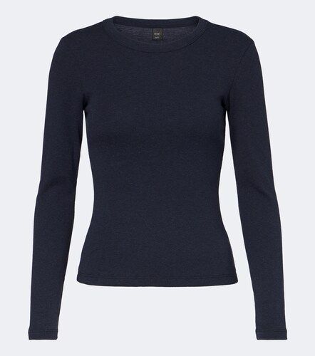 Leset T-shirt Nando en coton - Leset - Modalova