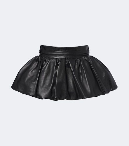 Chloé Ceinture en cuir - Chloe - Modalova