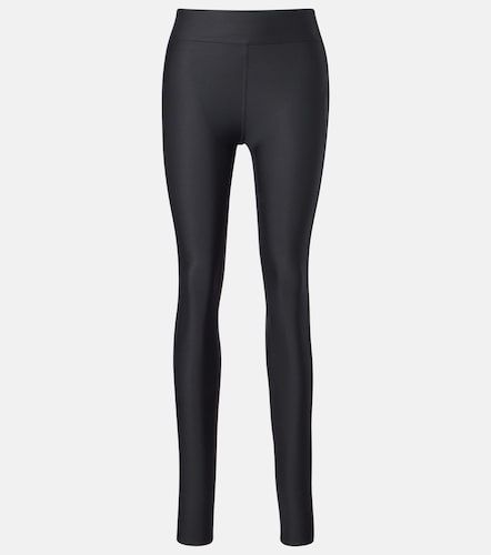 Legging Sharp Cut - Dorothee Schumacher - Modalova