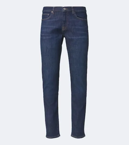 Frame Jean slim L'Homme - Frame - Modalova