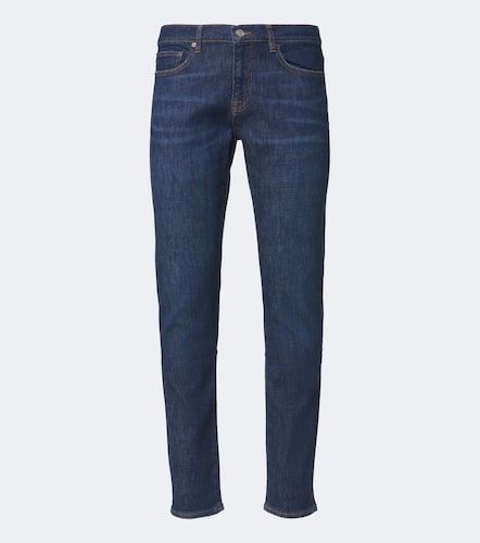 Frame Jean slim L'Homme - Frame - Modalova