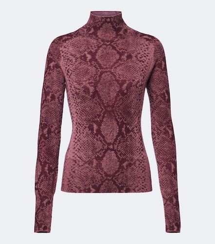 Pull Yasmin Cashair en cachemire - Joseph - Modalova