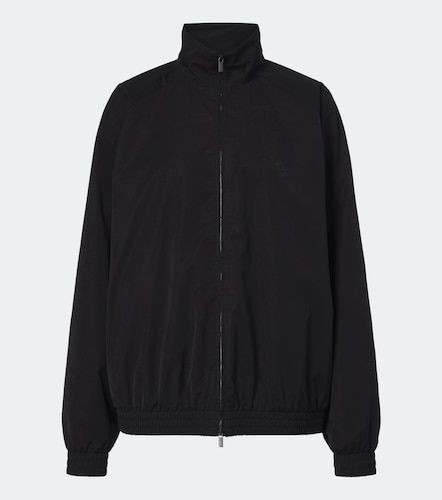 Veste de survêtement technique - Gucci - Modalova
