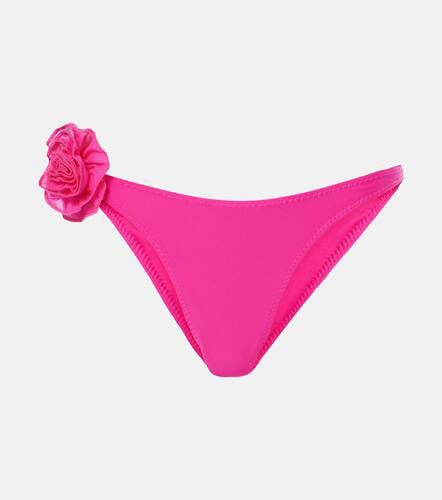 Same Culotte de bikini Rose ‘90s - Same - Modalova