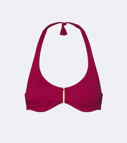 Haut de bikini Provence - Melissa Odabash - Modalova
