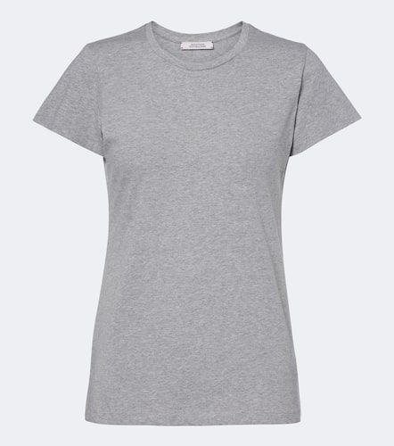 T-shirt All Time Favorites en coton mélangé - Dorothee Schumacher - Modalova
