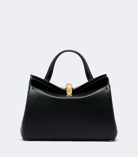 Sac Valérie Small en cuir - Jacquemus - Modalova