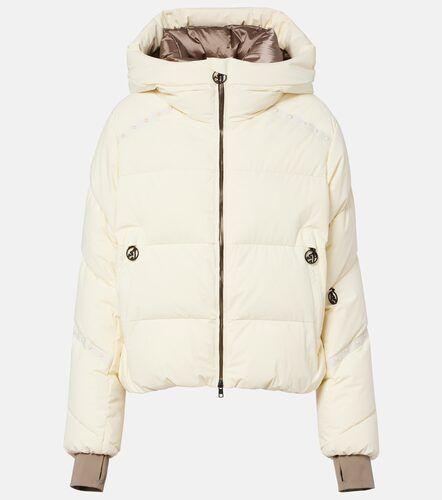 Toni Sailer Veste de ski Swalina - Toni Sailer - Modalova