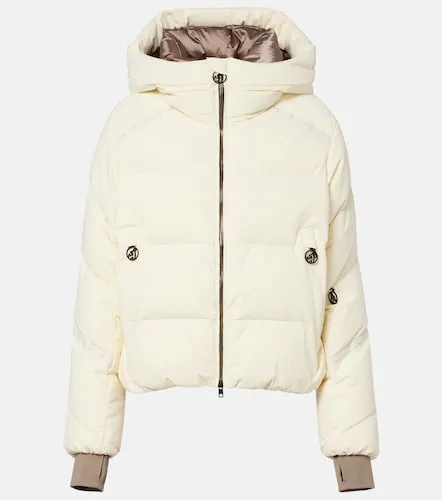 Toni Sailer Veste de ski Swalina - Toni Sailer - Modalova