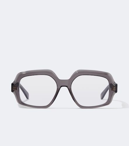 Lunettes rectangulaires Anagram - Loewe - Modalova