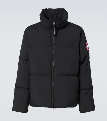 Veste doudoune Lawrence - Canada Goose - Modalova