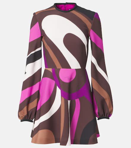 Pucci Robe Marmo - Pucci - Modalova