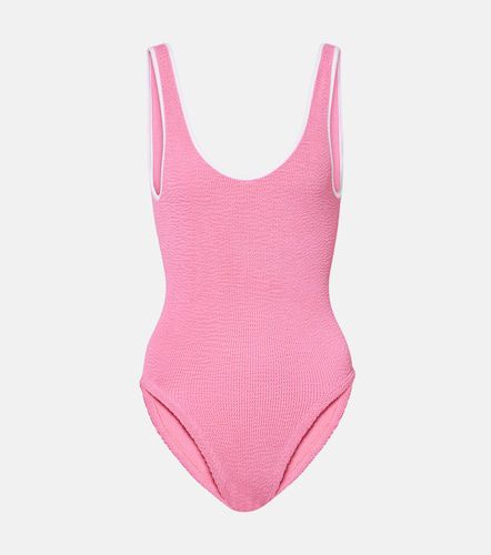 Hunza G Maillot de bain Faye - Hunza G - Modalova