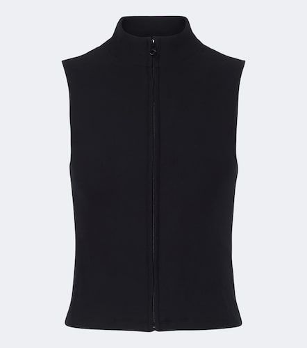 The Upside Top Divina Lizzy - The Upside - Modalova