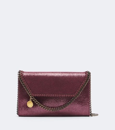 Sac à bandoulière Falabella Mini - Stella McCartney - Modalova